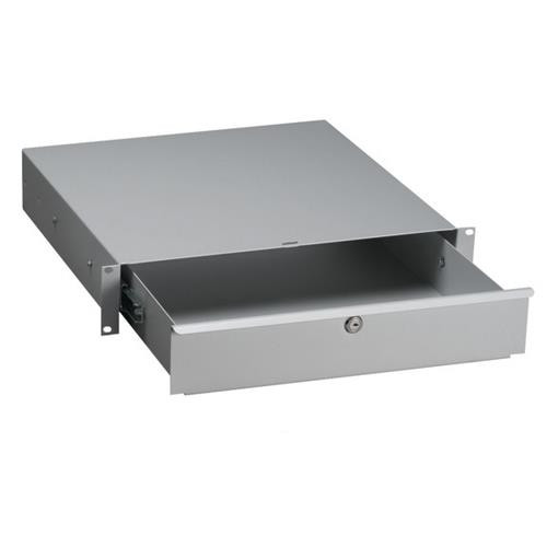 Black Box  accessoire de racks Composant tiroir - RM688