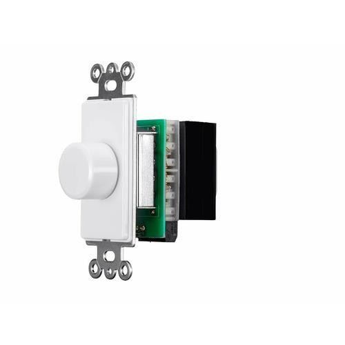 Monoprice RVC100-70 Réglage du volume Haut-parleur - 38164