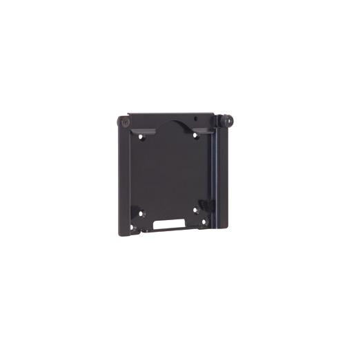 Chief  accessoire de projecteur - NAV2