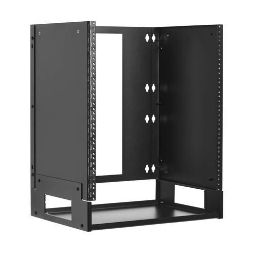 Tripp Lite  accessoire de racks Équerre de fixation - SRWO12UBRKTSHEL