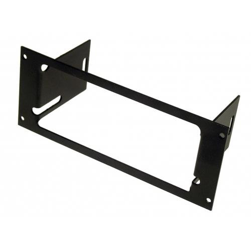 Havis  kit de support Noir - C-EB35-F64-1P