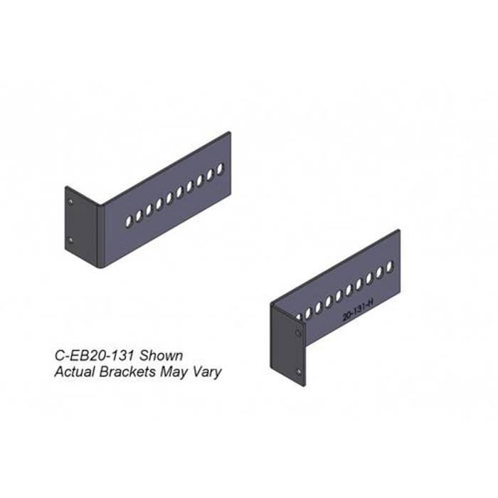 Havis  kit de support - C-EB20-143