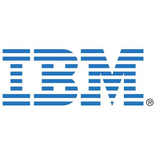 IBM IMM Advanced Upgrade - 90Y3901