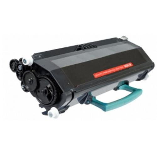 West Point Products  Cartouche de toner 1 pièce(s) Noir - 200526P