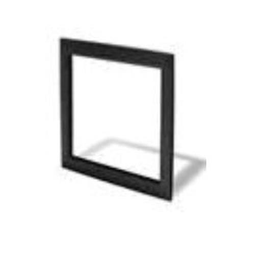 Elo Touch Solutions  accessoire de moniteur - E711274