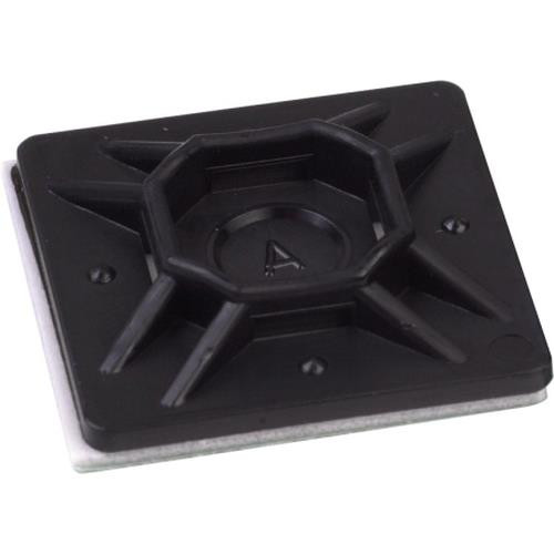 Lexmark  kit d'imprimantes et scanners - 34T5114