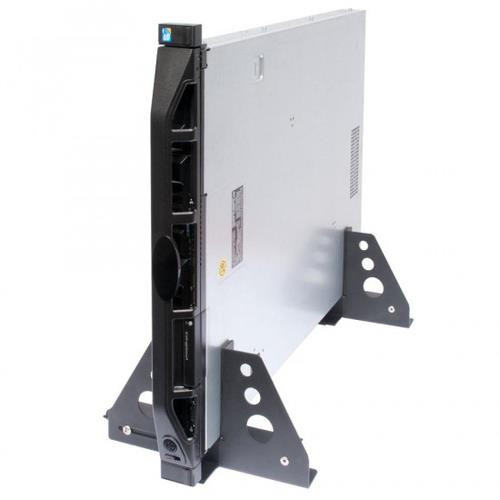 RackSolutions  accessoire de racks Kit de montage - 118-1619