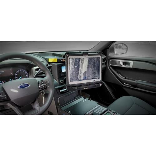 Havis  kit de support - C-DMM-3015