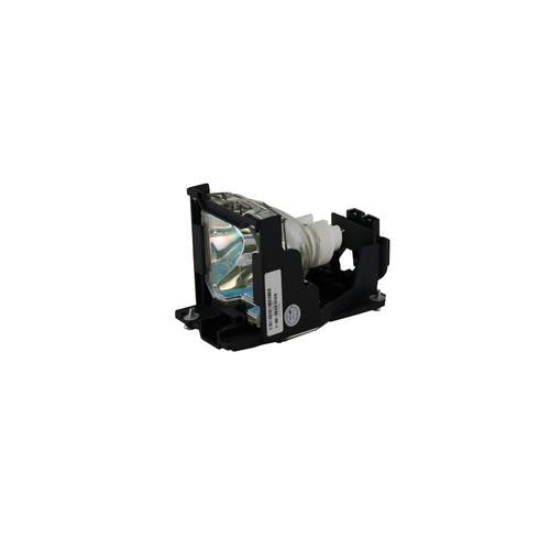 BTI ET-LA702- lampe de projection 200 W UHM - ET-LA702-BTI