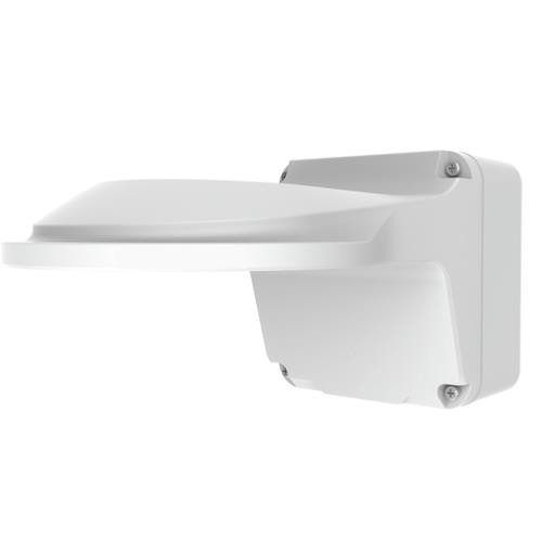 Adesso  support et boîtier des caméras de sécurité - ACS-J107