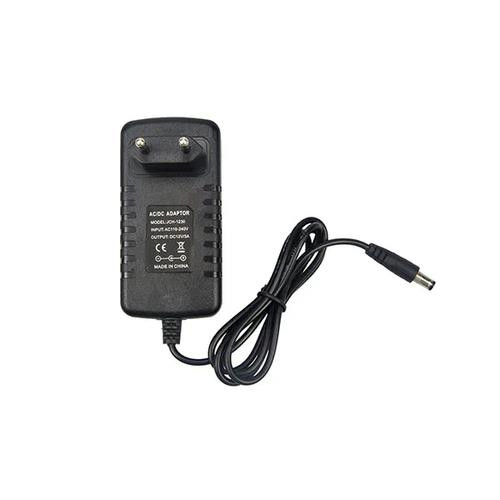 SonicWall  adaptateur de puissance & onduleur Intérieure Noir - 01-SSC-9146