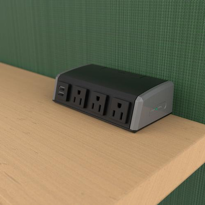 C2G  système de goulottes - 16229