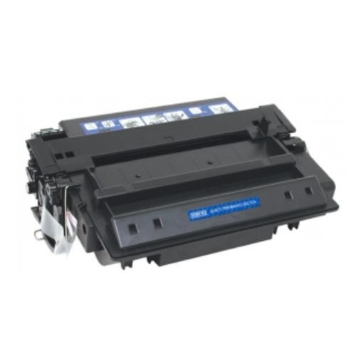 West Point Products  Cartouche de toner 1 pièce(s) Noir - 200177P