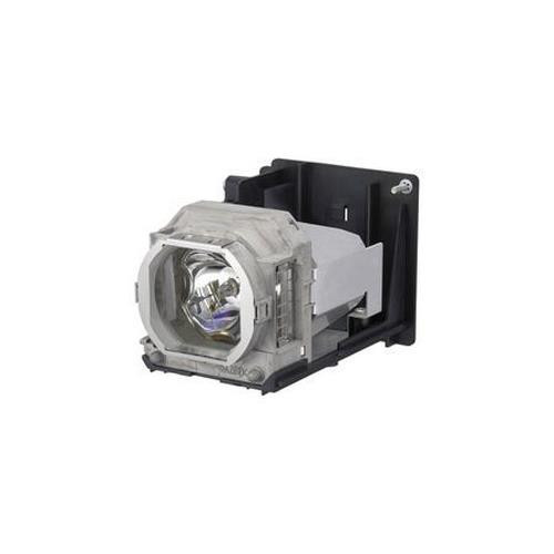 BTI VLT-X30LP- Replacement Lamp lampe de projection 130 W UHP - VLT-X30LP-BTI