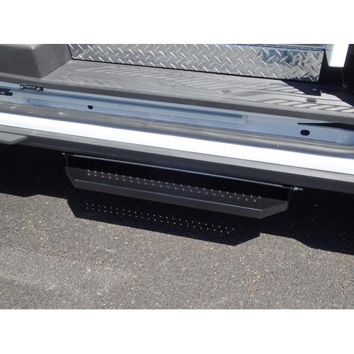 Havis  pièce de rechange et accessoire d’habitacle de véhicules - PT-A-203