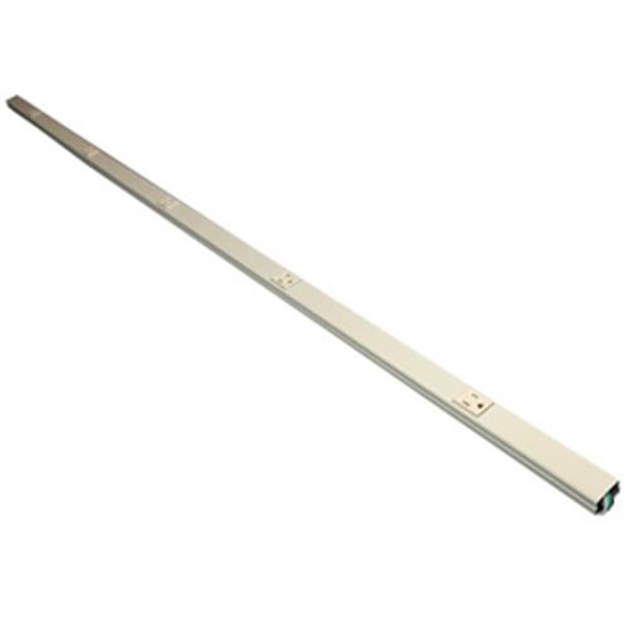 WIREMOLD  multiprise 5 sortie(s) CA Ivoire - V20GB512