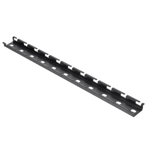 Tripp Lite  accessoire pour chemins de câbles Cable tray braket - SRWB18CROSSBRKT
