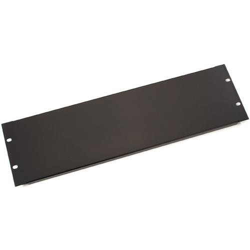 Black Box  accessoire de racks - RMTB03