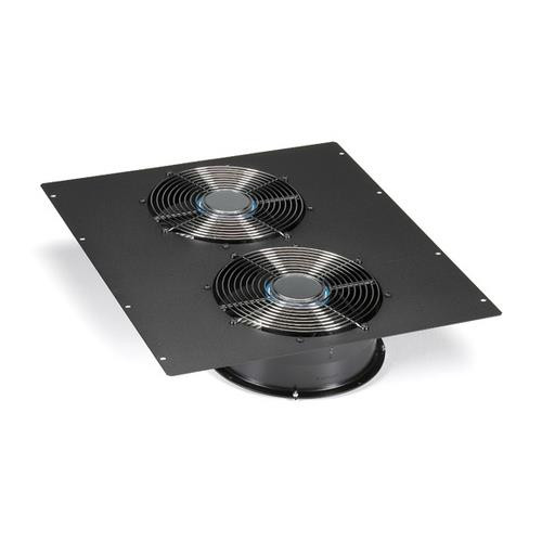 Black Box  accessoire de racks - ECTOP2F10