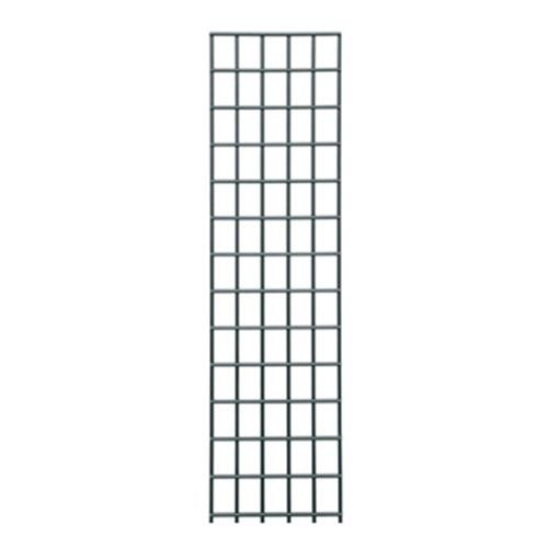 Middle Atlantic Products  accessoire de racks Barre de laçage de câbles - LACE-WB6-24