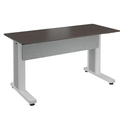 Middle Atlantic Products  bureau - FM-TRE-0602730-A3W