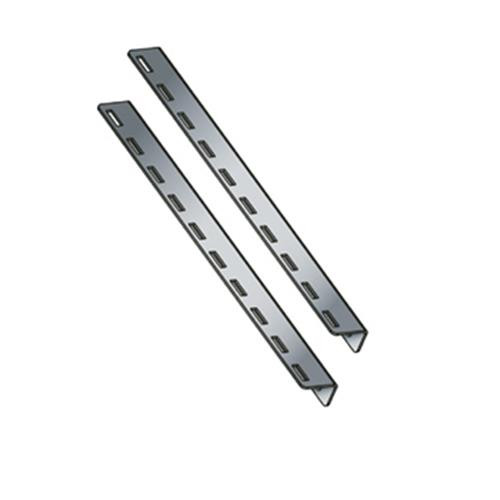 Middle Atlantic Products  accessoire de racks Support de verrouillage du levier - LL-RFR