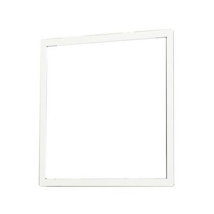 Chief  kit de support Blanc - PAC526FW-KIT