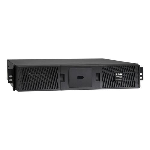 Tripp Lite  Batterie de l'onduleur Sealed Lead Acid (VRLA) 72 V - BP72RT