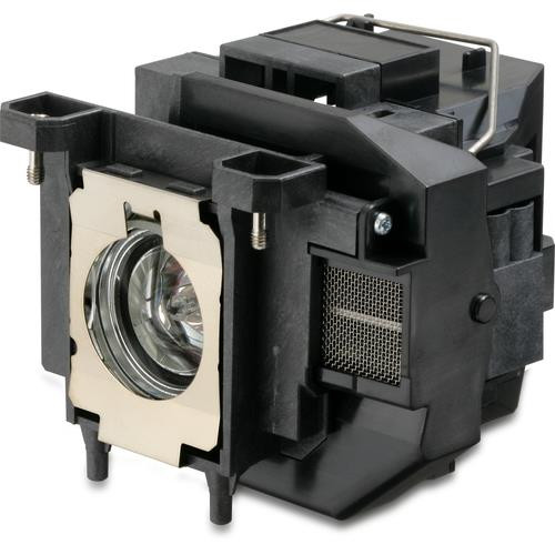 Epson Lampe - ELPLP67 - V13H010L67