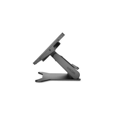Wacom Socle Cintiq Pro 22 - ACK64803KZ