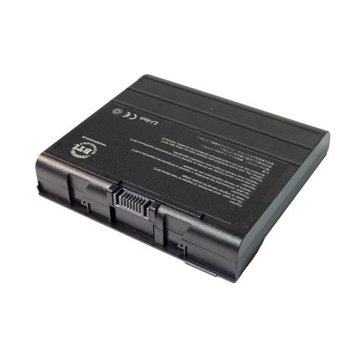 BTI  Laptop Battery Batterie - TS-1955L
