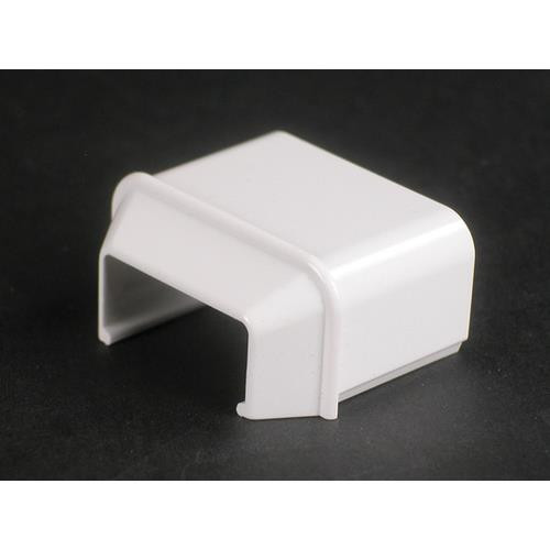 Middle Atlantic Products  range-câbles Universel Conduit de câbles Blanc 1 pièce(s) - 2989-FW