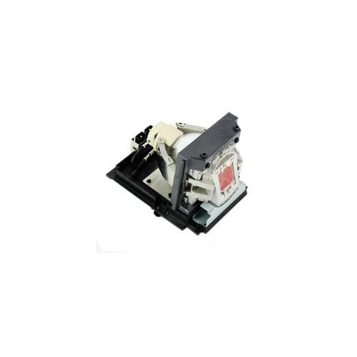 BTI 003102119XX- lampe de projection 330 W P-VIP - 003102119XX-BTI