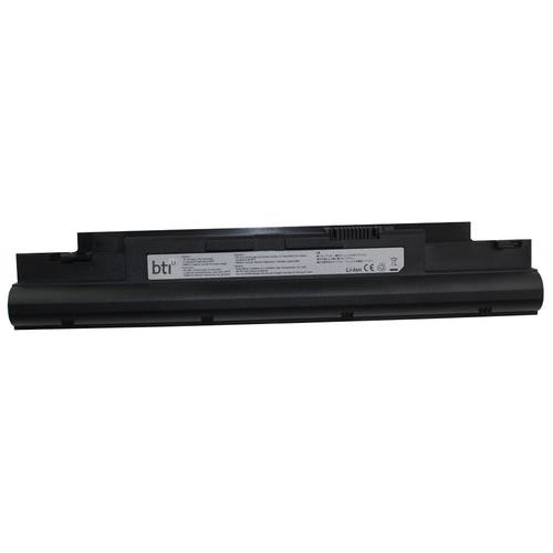 BTI  composant de laptop supplémentaire Batterie - DL-V131X4