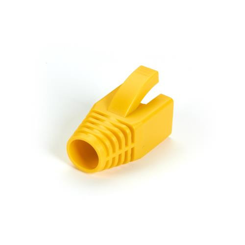 Black Box  accessoire de câble Gaine de câble - FMT8722