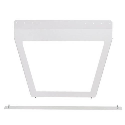 Panduit  accessoire de racks - CUSRVWA06W1