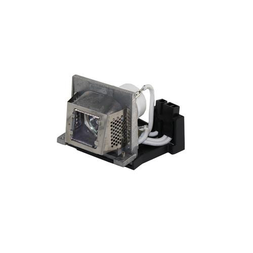 BTI VLT-XD430LP- lampe de projection 230 W NSH - VLT-XD430LP-BTI