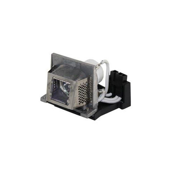 BTI VLT-XD430LP- lampe de projection 230 W NSH - VLT-XD430LP-BTI