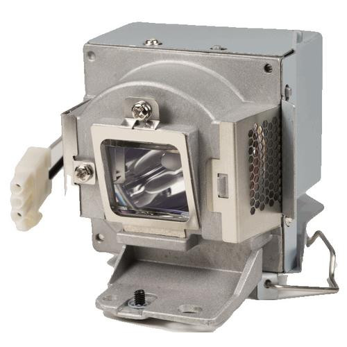 BTI 5J.J4S05.001 lampe de projection 220 W UHP - 5J.J4S05.001-BTI