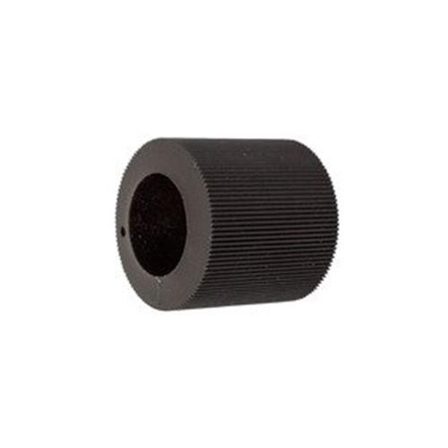 Lexmark  Pièce détachée ou accessoire pour imprimante/scanner Rouleau - 40X6406