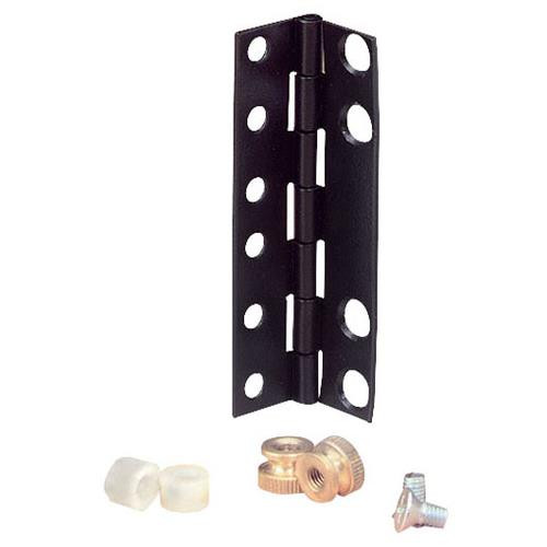 Black Box  accessoire de racks - RMT012