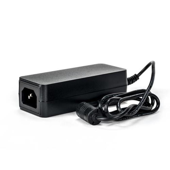 Vertiv Avocent  adaptateur de puissance & onduleur Noir - PSC0006