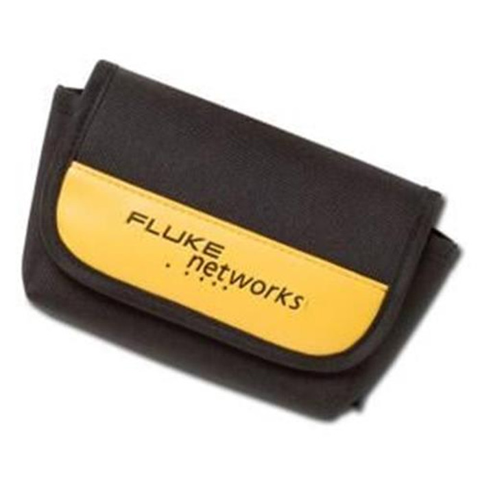 Fluke  pièce de rechange d’équipements réseau Emplacement - MS2-POUCH