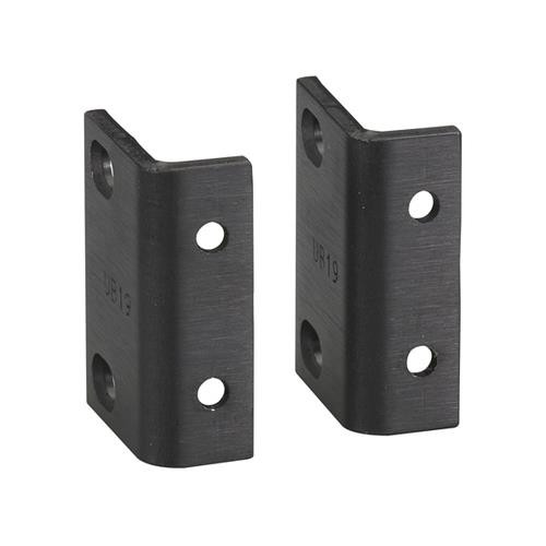 Black Box  kit de support Noir - RMK19B