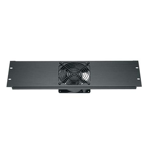 Middle Atlantic Products  accessoire de racks - QFP-1