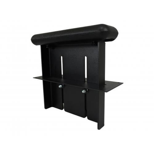 Havis  pièce de rechange et accessoire d’habitacle de véhicules - C-ARM-110