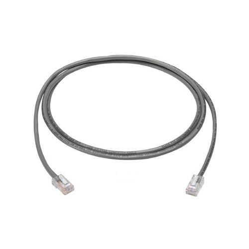 Black Box  câble de réseau Beige 1,5 m - ETNMSR02-0005