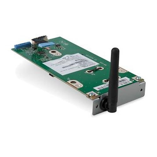Lexmark MarkNet 8350 Interne WLAN 150 Mbit/s - 27X0225