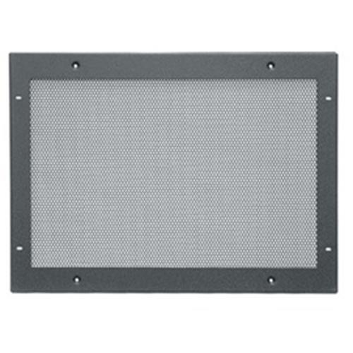 Middle Atlantic Products  accessoire de racks - ERK-LVT