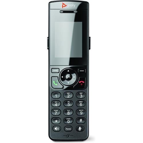 POLY Module d’alimentation VVX D230/60 – 1,5 V/1,7 A - 89D20AA